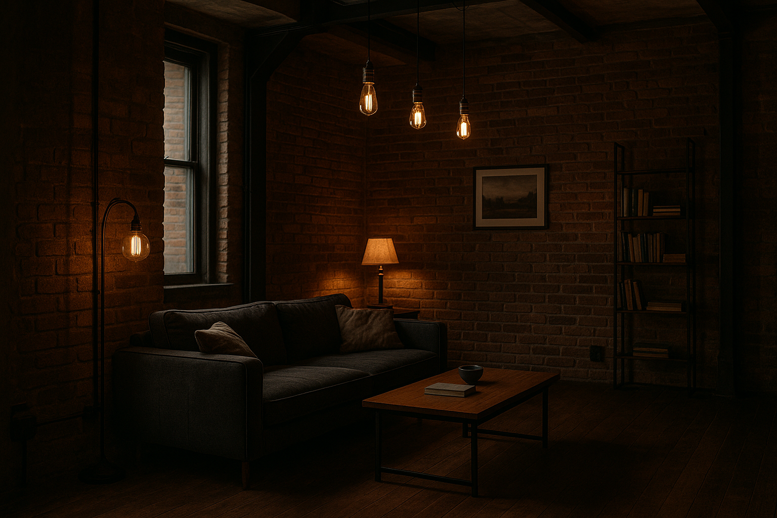 Galeria - gallery_01