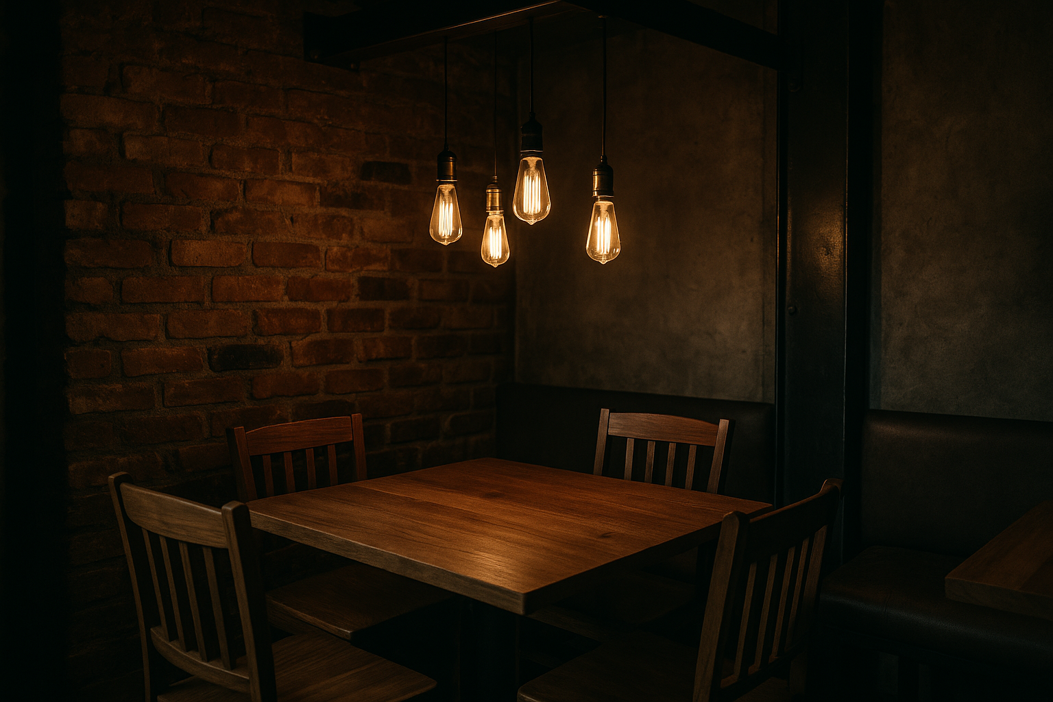 Galeria - gallery_05